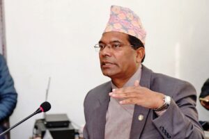 News-Image