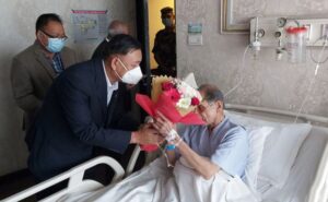News-Image