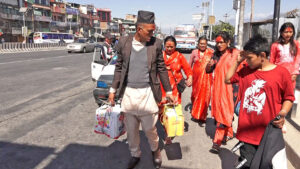 News-Image