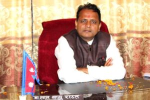 News-Image