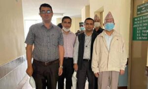 News-Image