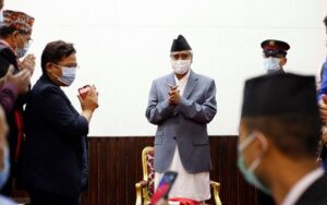 News-Image