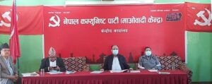 News-Image