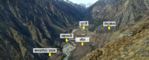 News-Image