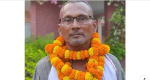 News-Image