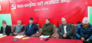News-Image