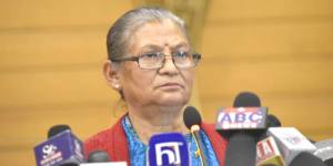 News-Image