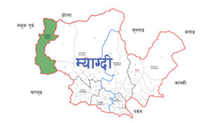 News-Image