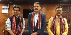 News-Image