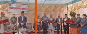 News-Image