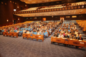 News-Image