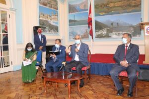 News-Image