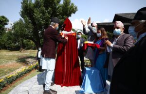 News-Image