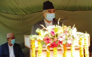 News-Image