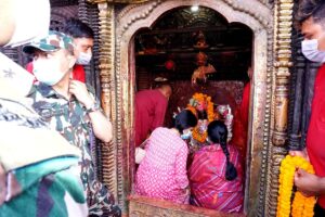 News-Image