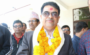 News-Image