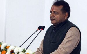 News-Image