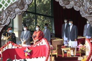 News-Image