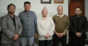News-Image
