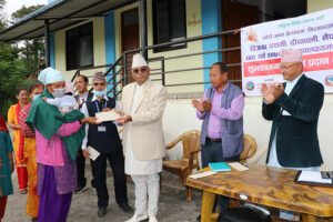 News-Image
