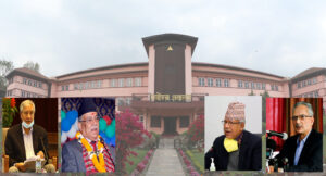 News-Image