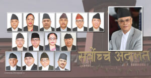 News-Image