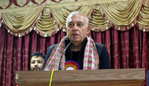 News-Image