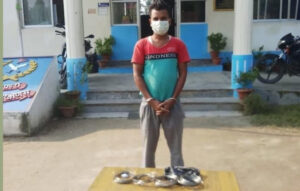 News-Image