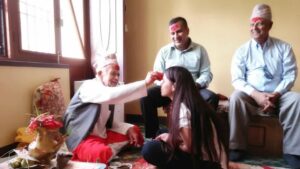 News-Image