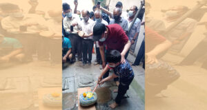 News-Image