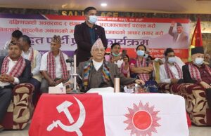 News-Image