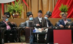 News-Image