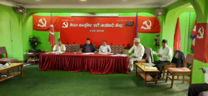News-Image