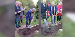 News-Image