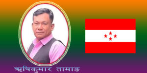 News-Image