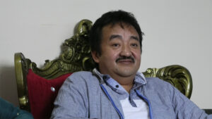 News-Image