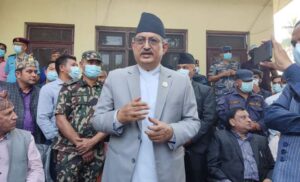 News-Image