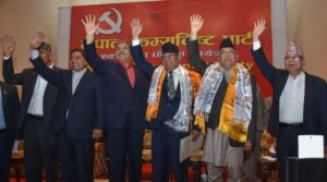 News-Image