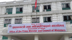 News-Image