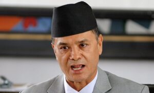 News-Image