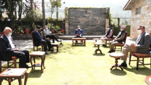 News-Image