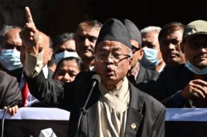 News-Image