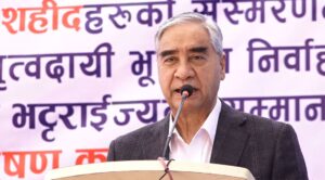 News-Image