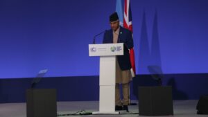 News-Image