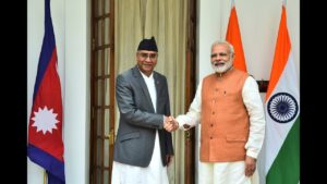 News-Image