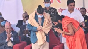 News-Image