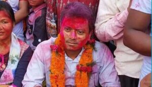 News-Image