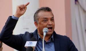 News-Image