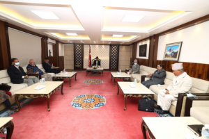 News-Image