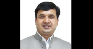 News-Image
